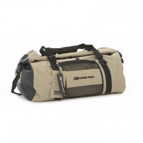 ARB taška malá 60x30x25cm