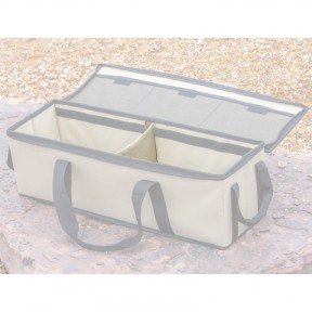 ARB Cargo oddělovník pro organizér střední 4ks