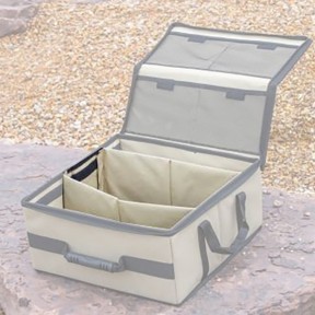 ARB Cargo oddělovník pro organizér velký 2ks