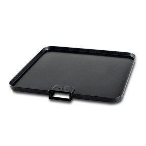 Cadac Van Cook hladká deska