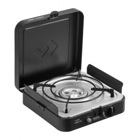 Cadac 1 Cook Turbo FFD Stove, 30mbar