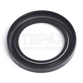 Gufero přední nápravy