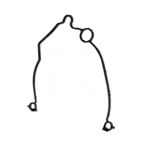 Těsnění olejové pumpy