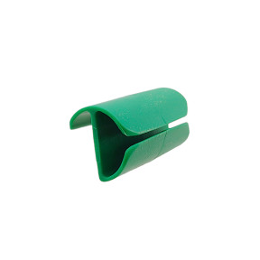 Těsnění olejové pumpy