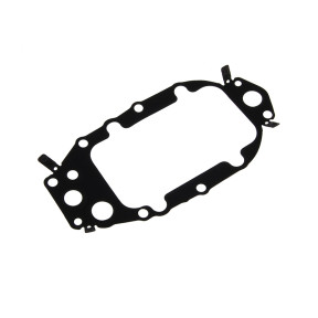 Těsnění olejového chladiče