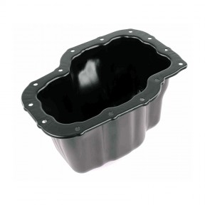 Olejová vana motoru