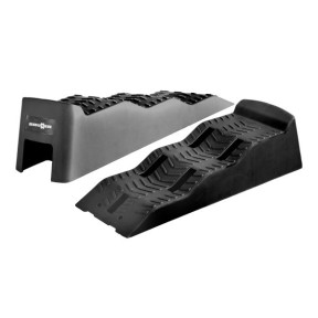 Nájezdový klín Equalizer XL