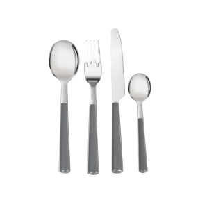 Sada příborů Amyla, 16dílná