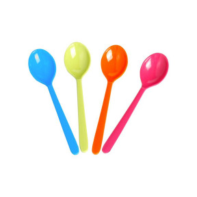 Sada lžiček, 4 kusy