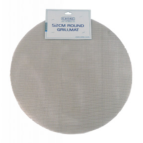 Cadac grilovací podložka 52cm