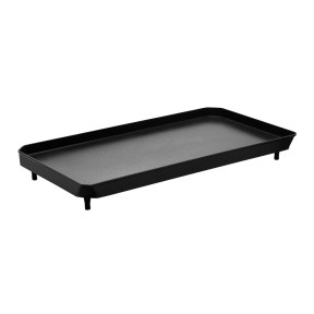 Plancha grilovací deska pro Cadac 2 Cook