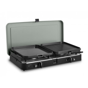 Cadac 2 Cook 3 Pro Deluxe, 30mbar