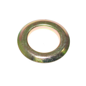 Ochranný štít pro těsnění pastorku diferenciálu