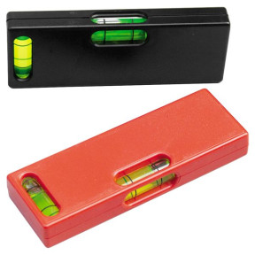 Vodováha klasická Niveau