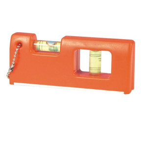 Magnetická vodováha