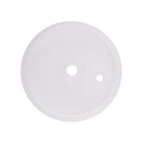 Prachová krytka DIN 96