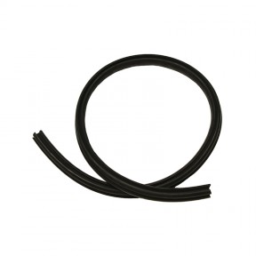 Těsnění okna, 5mm