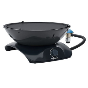 Stolní gril Barbecue 360 Grill CV