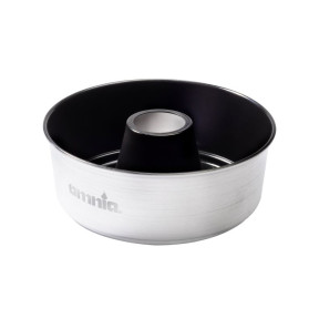 Nepřilnavá pečicí forma Maxi 3L