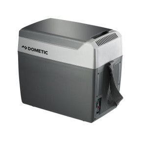 Chladicí box Dometic TropiCool Classic TCX 07, 12/230V, 7L