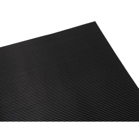 Podložka do zavazadlového prostoru