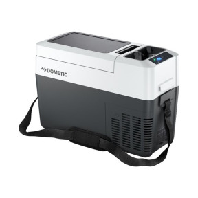 Dometic CFF 12, 12/24/100–240V, 13L