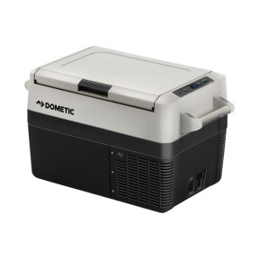 Dometic CFF 35, 12/24/100–240V, 34L