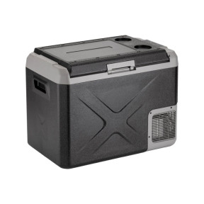 Polarys Freeze SZ30, 12/24/100–240V, 30L