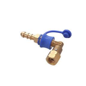 Rychlospojka Cadac Quick Release, 90st