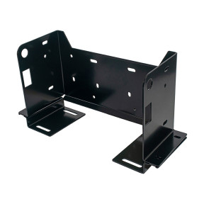 Univerzální držák kompresoru ARB