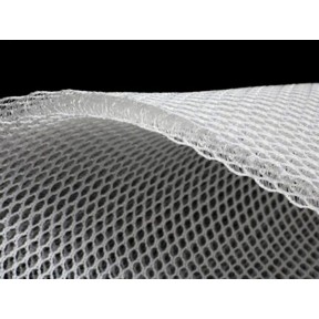 Antikondenzační podložka M