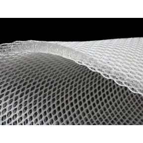 Antikondenzační podložka XL