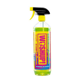 Camping Cleaner speciální čistič exteriéru, 1L