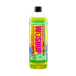 Campingový čistič, koncentrát 1L