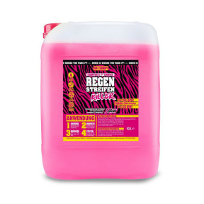 Odstraňovač dešťových šmouh Regenstreifen Killer, 10L