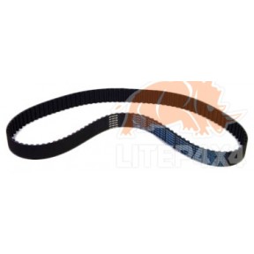 Rozvodový řemen 114 zubů