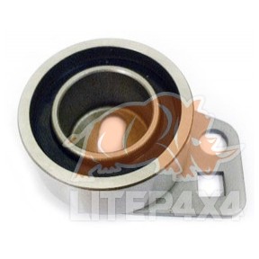 Kladka řemene vstřikovacího čerpadla