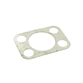 Podložka čepu 0,05 inch