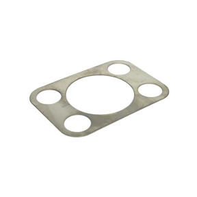 Podložka čepu 0,30 inch