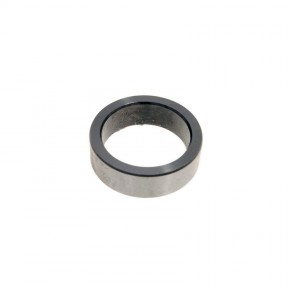 Distanční podložka pastorku