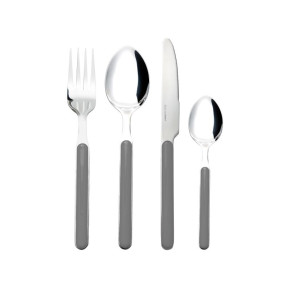 Sada příborů Delice