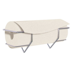 Držák na kuchyňské utěrky Rolli