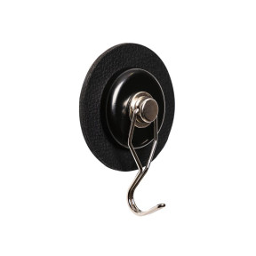 silwy® magnetický háček THE ONE