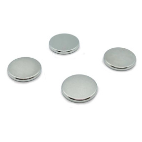 silwy® Power Magnets