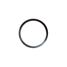 Pojistný kroužek typu Spirolox