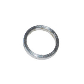 Vymezovací podložka přední poloosy