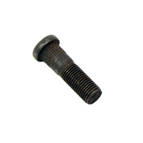 Svorník 3/8" UNF x 1 1/4"