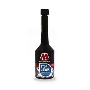 Stop Leak, balení 250ml