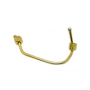 Palivová trubka vstřikovače