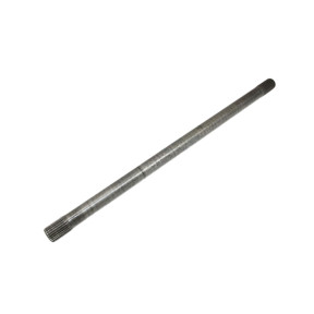 Pravá zadní poloosa, 24dr. Series 3 LWB